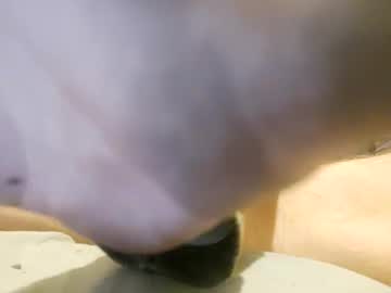Flowmie_Jada January 25, 2025 Chaturbate stream image