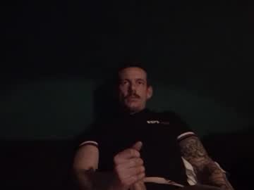 Fuckforlife76 stream photo from January 25, 2025