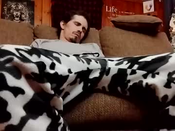 Getsome1974 January 25, 2025 Chaturbate stream image