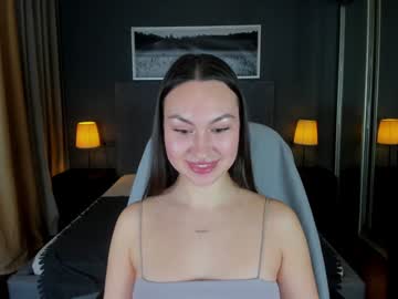 Gigiii_B January 25, 2025 Chaturbate stream image