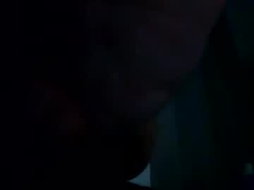 Imhornyagainxx January 25, 2025 Chaturbate stream image