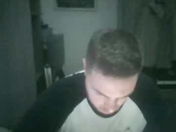 Italianslavexoxo January 25, 2025 Chaturbate stream image