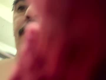 Jayreeldoe January 25, 2025 Chaturbate stream image