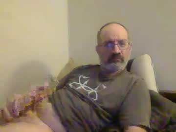 Jimmielove2046 January 25, 2025 Chaturbate stream image