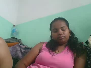 Juliah02 January 25, 2025 Chaturbate stream image