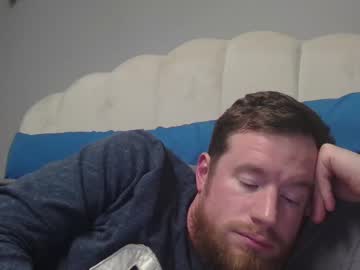 Justformeandmyself1234 January 25, 2025 Chaturbate stream image