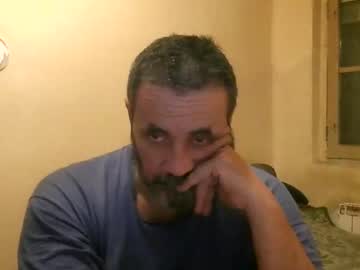 Karlpal January 25, 2025 Chaturbate stream image