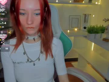Katia_Kim January 25, 2025 Chaturbate stream image