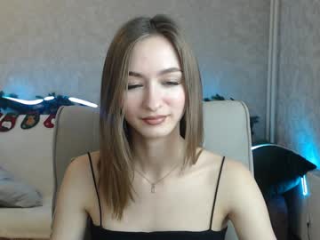 Kelly_Cook January 25, 2025 Chaturbate stream image