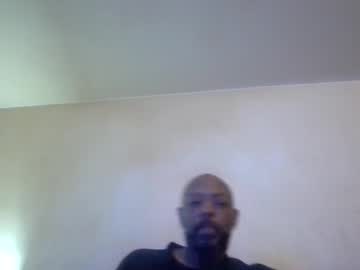 Kittendiva42 January 25, 2025 Chaturbate stream image