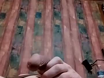 Lil_Cheezy419 January 25, 2025 Chaturbate stream image