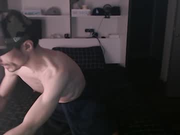 Lostpuppyboyjake January 25, 2025 Chaturbate stream image