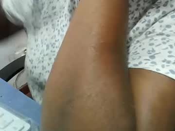 Lovedasi January 25, 2025 Chaturbate stream image
