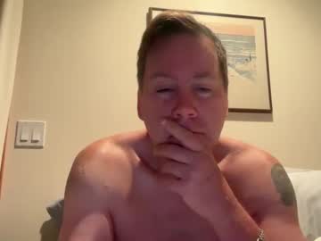 Macjac2016 January 25, 2025 Chaturbate stream image