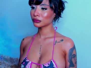 Marianne__ January 25, 2025 Chaturbate stream image