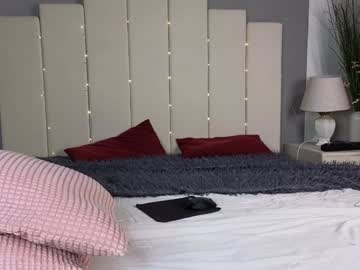 Matteo_Pescer January 25, 2025 Chaturbate stream image
