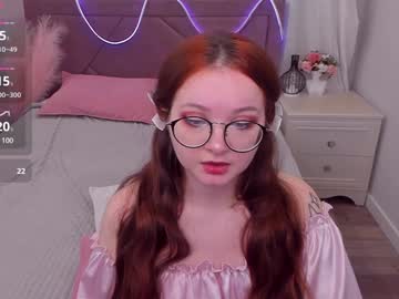 Mayqt January 25, 2025 Chaturbate stream image