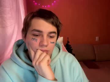 Milky_M0use January 25, 2025 Chaturbate stream image