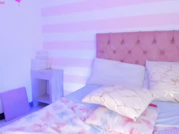Misshiller_Gh January 25, 2025 Chaturbate stream image