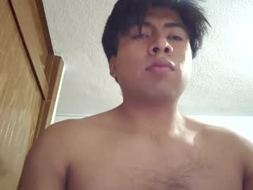Oskr876k January 25, 2025 Chaturbate stream image