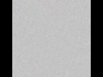 Pbascoap January 25, 2025 Chaturbate stream image
