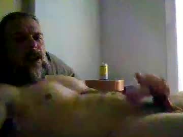 Perseusxavier January 25, 2025 Chaturbate stream image