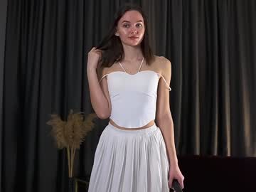 Philippabrainard January 25, 2025 Chaturbate stream image