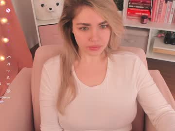 Pussy_Kattt January 25, 2025 Chaturbate stream image