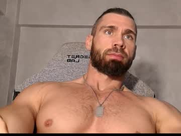 Ramondavos January 25, 2025 Chaturbate stream image
