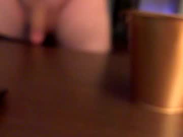 Residentofthecity January 25, 2025 Chaturbate stream image