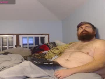Rgroff78 January 25, 2025 Chaturbate stream image