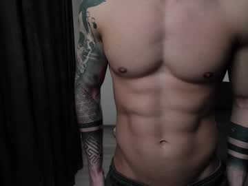 Richarddarell January 25, 2025 Chaturbate stream image