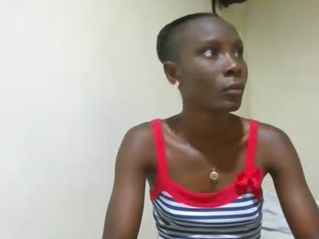 Sexysanta50 January 25, 2025 Chaturbate stream image
