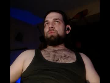 Stokingaqua January 25, 2025 Chaturbate stream image