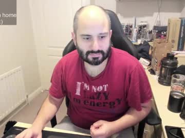 Str8slut4use January 25, 2025 Chaturbate stream image