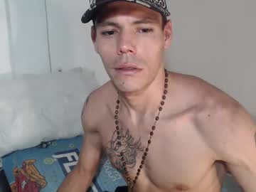 Stragos585486 January 25, 2025 Chaturbate stream image