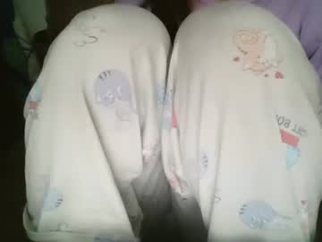 Stuffed_Rabbit January 25, 2025 Chaturbate stream image