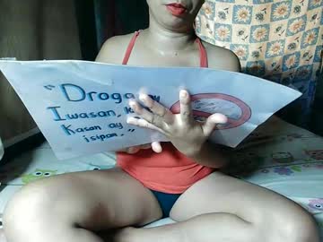 Sweet_Freya28 January 25, 2025 Chaturbate stream image