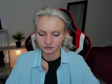 _Sweetieangel_9 January 25, 2025 Chaturbate stream image