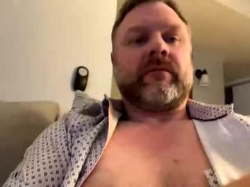 Tbiz82 January 25, 2025 Chaturbate stream image