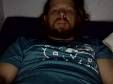 Thickdillyar January 25, 2025 Chaturbate stream image