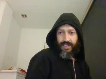 Torrvi January 25, 2025 Chaturbate stream image