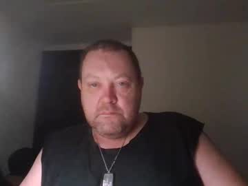 Xtcmakc January 25, 2025 Chaturbate stream image