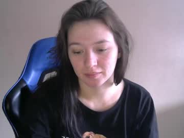 Zara_Golden January 25, 2025 Chaturbate stream image