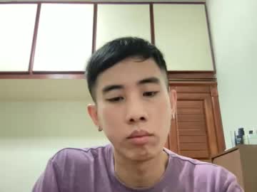 Zseszsesz January 25, 2025 Chaturbate stream image