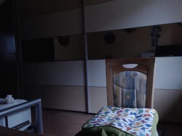 Ach471 January 25, 2025 Chaturbate stream image