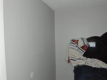 Beaniebaby2 January 25, 2025 Chaturbate stream image