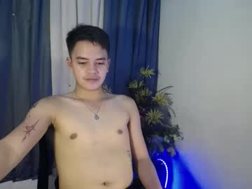 Big_Nicxs January 25, 2025 Chaturbate stream image