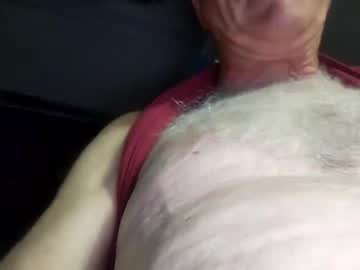 Bothways619 January 25, 2025 Chaturbate stream image