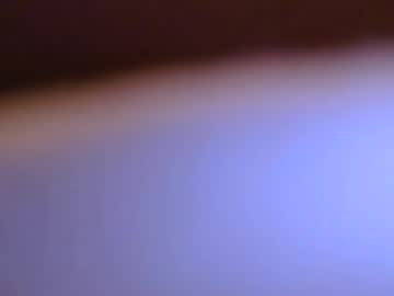 Chainnballz January 25, 2025 Chaturbate stream image